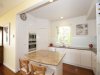 https://images.listonce.com.au/custom/l/listings/245-bones-road-bells-beach-vic-3228/314/00473314_img_11.jpg?T8tI-1xEv54