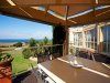 https://images.listonce.com.au/custom/l/listings/245-bones-road-bells-beach-vic-3228/314/00473314_img_20.jpg?hiYC-PpMiK0