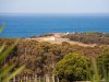 https://images.listonce.com.au/custom/l/listings/245-bones-road-bells-beach-vic-3228/314/00473314_img_21.jpg?341S4cQV2Ac