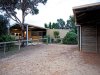 https://images.listonce.com.au/custom/l/listings/245-bones-road-bells-beach-vic-3228/314/00473314_img_24.jpg?3C5sEQNiTp0