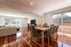 Real Estate and Property in 245 Booran Road, Caulfield South, VIC