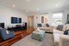 Real Estate and Property in 245 Booran Road, Caulfield South, VIC
