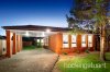 Real Estate and Property in 245 Booran Road, Caulfield South, VIC