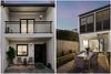 245 Enmore Road, Enmore NSW 2042 