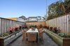245 Enmore Road, Enmore NSW 2042  - Photo 2