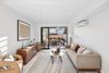 245 Enmore Road, Enmore NSW 2042  - Photo 3