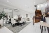 245 Enmore Road, Enmore NSW 2042  - Photo 4
