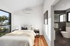245 Enmore Road, Enmore NSW 2042  - Photo 5