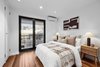 245 Enmore Road, Enmore NSW 2042  - Photo 6