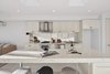 245 Enmore Road, Enmore NSW 2042  - Photo 7