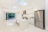 245 Enmore Road, Enmore NSW 2042 