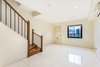 245 Enmore Road, Enmore NSW 2042  - Photo 2