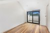 245 Enmore Road, Enmore NSW 2042  - Photo 3