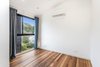 245 Enmore Road, Enmore NSW 2042  - Photo 4
