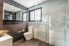 245 Enmore Road, Enmore NSW 2042  - Photo 5