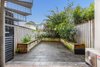 245 Enmore Road, Enmore NSW 2042  - Photo 6