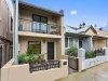 245 Enmore Road, Enmore NSW 2042  - Photo 7