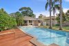 245 Forest Road, Kirrawee NSW 2232  - Photo 4