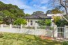 245 Gannons Road, Caringbah South NSW 2229  - Photo 3