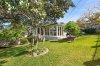 245 Gannons Road, Caringbah South NSW 2229  - Photo 4