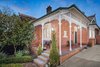 Real Estate and Property in 245 Glen Eira Road, Caulfield North, VIC