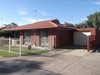 https://images.listonce.com.au/custom/l/listings/245-goold-street-bairnsdale-vic-3875/990/00510990_img_01.jpg?fSXIkHKIH0s