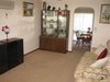 https://images.listonce.com.au/custom/l/listings/245-goold-street-bairnsdale-vic-3875/990/00510990_img_03.jpg?qCl93VSgh2E