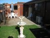 https://images.listonce.com.au/custom/l/listings/245-goold-street-bairnsdale-vic-3875/990/00510990_img_06.jpg?LJWCk0RmNZU