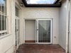 Real Estate and Property in 2/45 Jackson Street, St Kilda, VIC