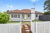 https://images.listonce.com.au/custom/l/listings/245-mt-pleasant-road-highton-vic-3216/893/00976893_img_01.jpg?w_izWOw7Z0c