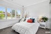 https://images.listonce.com.au/custom/l/listings/245-mt-pleasant-road-highton-vic-3216/893/00976893_img_07.jpg?51Ef2o_n-z4