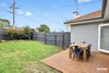 https://images.listonce.com.au/custom/l/listings/245-mt-pleasant-road-highton-vic-3216/893/00976893_img_11.jpg?t6RoSs4tVlU