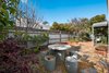 Real Estate and Property in 2/45 Sheepwash Road, Barwon Heads, VIC