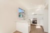 https://images.listonce.com.au/custom/l/listings/245-sladen-street-hamlyn-heights-vic-3215/222/00131222_img_05.jpg?FT-1bXwjBac