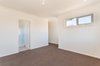 https://images.listonce.com.au/custom/l/listings/245-sladen-street-hamlyn-heights-vic-3215/222/00131222_img_15.jpg?cx4q82PEJv4