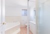 2/45 Solveig Crescent, Kareela NSW 2232  - Photo 5