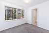 2/45 Solveig Crescent, Kareela NSW 2232  - Photo 4