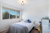2/45 Solveig Crescent, Kareela NSW 2232  - Photo 3