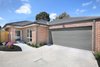 Real Estate and Property in 2/450 Hull Road, Mooroolbark, VIC