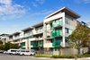 Real Estate and Property in 24/50 Johnston Street, Port Melbourne, VIC
