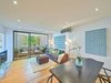 24/500 Crown Street, Surry Hills NSW 2010 