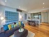 24/500 Crown Street, Surry Hills NSW 2010  - Photo 2