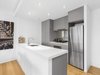 24/500 Crown Street, Surry Hills NSW 2010  - Photo 3