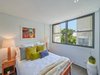 24/500 Crown Street, Surry Hills NSW 2010  - Photo 4