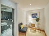 24/500 Crown Street, Surry Hills NSW 2010  - Photo 5