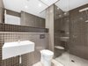 24/500 Crown Street, Surry Hills NSW 2010  - Photo 7