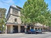 24/500 Crown Street, Surry Hills NSW 2010  - Photo 8