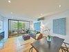 24/500 Crown Street, Surry Hills NSW 2010  - Photo 1