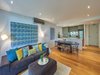 24/500 Crown Street, Surry Hills NSW 2010  - Photo 2
