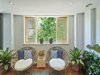 24/500 Crown Street, Surry Hills NSW 2010  - Photo 3